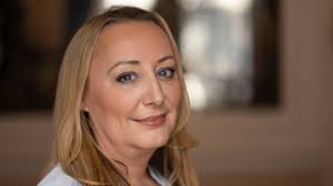 How to support employee wellbeing at work