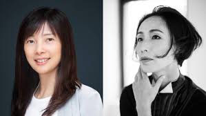 Digital Daily July 18, 2022