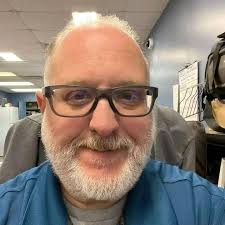 Seeking a Loyal Wife from Germany