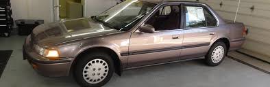 1991 honda accord lx find speakers stereos and dash kits that fit your car 1991 honda accord lx find speakers