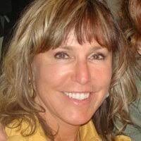 Karla Porter's Instagram, Twitter & Facebook