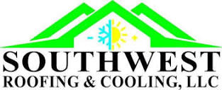 Southwest Roofing & Cooling LLC | Better Business Bureau® Profile