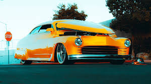 Image result for Lima Tan 1949 Mercury