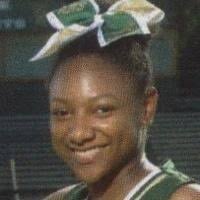 Names & Notes for Nov. 11