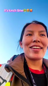 Lucky 2 Numbers for Lunchtime Today