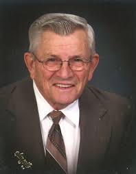 Thomas Boring Family History & Historical Records