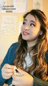 Pastel De Annie Para Su Prima Parte 2