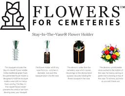 Check spelling or type a new query. Sympathy Silks Artificial Cemetery Flowers Realistic Vibrant Roses Red Gold Poinsettia Bouquet Poinsettia Saddle Outdoor Grave Decorations Non Bleed Colors And Easy Fit