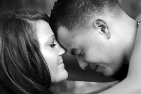 Martha J. Dameron Photography, LLC