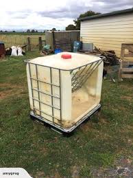 Check spelling or type a new query. Homemade Goat Cheese Homemade Goat Feed Homemade Goat Soap Homemade Goat Treats Homemade Goat Food Homemade Goat Milk Hay Racks Goat Feeder Goat Shelter