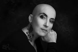 Tiny Format Portraits [Archive]