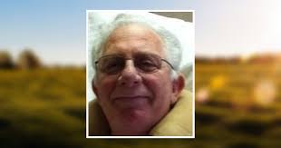 Lonnie Hosea's Instagram, Twitter & Facebook