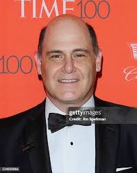 150 Jim Weiner Stock Photos, High-Res Pictures, and Images