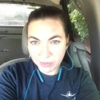 30+ "Pavano" profiles