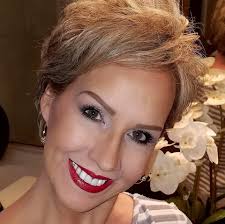 Merging weaves, wood, marble and upholstery in this inspired space.  #PhiluxHome #PhiluxFix Featuring our Luna Round Ottoman, Holiday Tray with  Mother of Pearl Accent, and Square Tray in Gray Marble. To shop