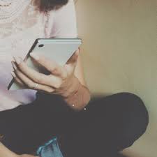 A site for lazy men. Dating Apps Like Tinder And Bumble Are Free But People Say Paying For Them Is Worth The Money Vox