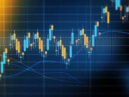 In the first section, about us, you will find general information about banca popolare di sondrio, the main steps of its history, the annual reports and the location details of the bank branches. Banca Popolare Di Verona You Business Web