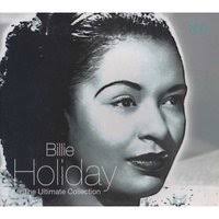 Billy Holiday. The Ultimate Collection (2 CD) Картонный бокс (digipack)