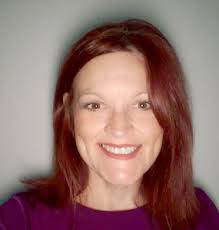 Good to the Core Winners