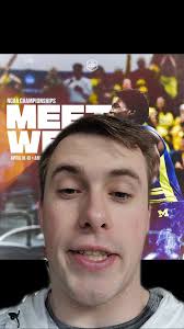 Mens Ncaa Gymnastics Championships 2025