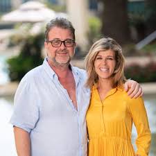 Kate Garraway Says Coronavirus Has Attacked Derek S Body So Much He S Now Diabetic Mirror Online 11 watchers9.6k page views11 deviations.