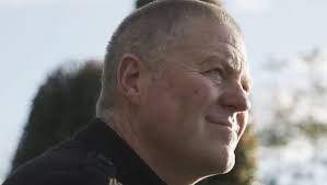 A Kiwi bloke's call-to-action