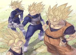 We did not find results for: Super Saiyans Goku Dbz Gohan Grass Boots Son Gohan Green Eyes Trunks Hd Wallpaper Peakpx