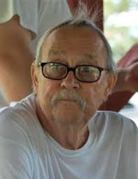 Edward Earl Payne Obituary October 19, 2022