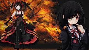 So if you like pink haired anime girls or are. 20 Anime Characters With Traditional Black Hair Recommend Me Anime