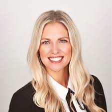 People Moves: B&R Welcomes New Vice President to National Property Practice