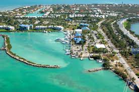 Hawks cay resort, duck key. Hawk S Cay Resort Marina In Duck Key Fl United States Marina Reviews Phone Number Marinas Com