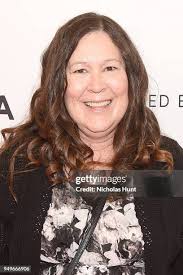 89 Tammy Hunt Stock Photos, High-Res Pictures, and Images