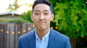 Class of Summer 2020