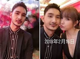 Изучаем китайский язык с нуля! KidçœŸçš„æŽ° å'‚éŠ³èªæ„›è¨±ç¶­æ© ä»¥çµå©šç‚ºå‰æäº¤å¾€ åäºº æ™‚å°š