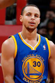 We did not find results for: The Hottest Guys Of The Nba