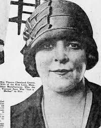 Grief, Memory, Three O'Clock in the Morning