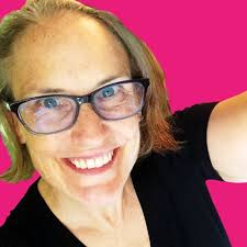 Artist/wellness Jen Towner (@jennifertowner) • Instagram photos and videos