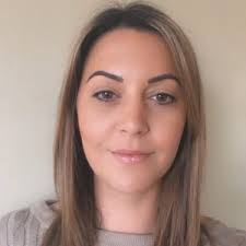 Clare Kirk Pic 2 E1589905640320 Aspect Ratio 1 1