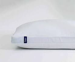 Pin On Best Pillow For Neck Pain