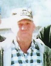 Obituary information for Daniel Elmer "Dan" Lipscomb