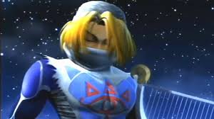 Brawl is made up of a very large collection of tracks, surpassing the size of super smash bros. Super Smash Bros Melee Smashwiki The Super Smash Bros Wiki