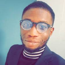 I'm excited to share that I passed my Cardiac Medicine Certification from  AACN (American Association of Critical-Care Nurses). I look forward to  continuing to provide the highest level of care to my… |