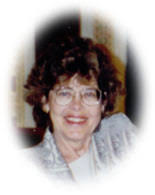 Annie Laurie Kittleson Scholl (1930-2005)