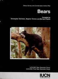 pul am ˈbeɾ) is a spanish clothing and accessories retailer based in narón (a coruña), galicia. The Status Conservation Of Bears International Association For