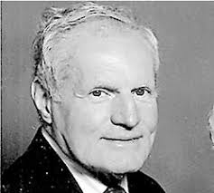 Search Lawrence Booker Obituaries and Funeral Services