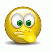 Https Encrypted Tbn0 Gstatic Com Images Q Tbn And9gcr2 Hbdm 7qbmblia4l4dxf4qf3wsoqqnfe4w Usqp Cau