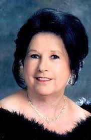 Carol Foster Obituary