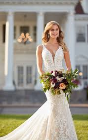 Martina liana good 1078 ivory