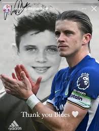 We say goodbye to Ali Riley and Christen Press. 🥺