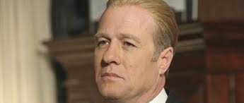 Gregg Henry: Filme, Serien und Biografie